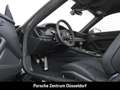 Porsche 992 911 Carrera T Cabriolet BOSE LED-Matrix Schwarz - thumbnail 18