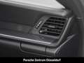 Porsche 992 911 Carrera T Cabriolet BOSE LED-Matrix Schwarz - thumbnail 22