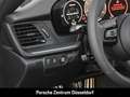 Porsche 992 911 Carrera T Cabriolet BOSE LED-Matrix Schwarz - thumbnail 13