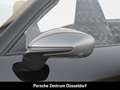 Porsche 992 911 Carrera T Cabriolet BOSE LED-Matrix Schwarz - thumbnail 9