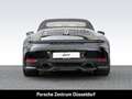 Porsche 992 911 Carrera T Cabriolet BOSE LED-Matrix Schwarz - thumbnail 5
