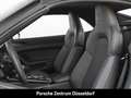 Porsche 992 911 Carrera T Cabriolet BOSE LED-Matrix Schwarz - thumbnail 11