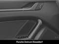 Porsche 992 911 Carrera T Cabriolet BOSE LED-Matrix Schwarz - thumbnail 16
