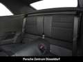 Porsche 992 911 Carrera T Cabriolet BOSE LED-Matrix Schwarz - thumbnail 20