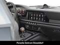 Porsche 992 911 Carrera T Cabriolet BOSE LED-Matrix Schwarz - thumbnail 26