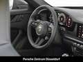 Porsche 992 911 Carrera T Cabriolet BOSE LED-Matrix Schwarz - thumbnail 27