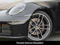 Porsche 992 911 Carrera T Cabriolet BOSE LED-Matrix Schwarz - thumbnail 6