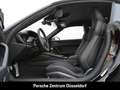 Porsche 992 911 Carrera T Cabriolet BOSE LED-Matrix Schwarz - thumbnail 17