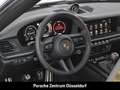 Porsche 992 911 Carrera T Cabriolet BOSE LED-Matrix Schwarz - thumbnail 12