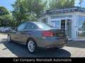 BMW 220 Baureihe 2 Coupe 220 d Sport Line Grau - thumbnail 5