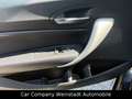 BMW 220 Baureihe 2 Coupe 220 d Sport Line Grau - thumbnail 15