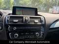 BMW 220 Baureihe 2 Coupe 220 d Sport Line Grau - thumbnail 19
