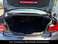 BMW 220 Baureihe 2 Coupe 220 d Sport Line Grau - thumbnail 17