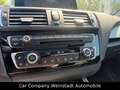 BMW 220 Baureihe 2 Coupe 220 d Sport Line Grau - thumbnail 18