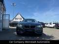 BMW 220 Baureihe 2 Coupe 220 d Sport Line Grau - thumbnail 2