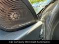 BMW 220 Baureihe 2 Coupe 220 d Sport Line Grau - thumbnail 13