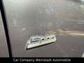 BMW 220 Baureihe 2 Coupe 220 d Sport Line Grau - thumbnail 14