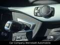 BMW 220 Baureihe 2 Coupe 220 d Sport Line Grau - thumbnail 20
