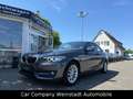 BMW 220 Baureihe 2 Coupe 220 d Sport Line Grau - thumbnail 3