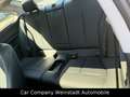 BMW 220 Baureihe 2 Coupe 220 d Sport Line Grau - thumbnail 10