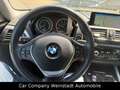 BMW 220 Baureihe 2 Coupe 220 d Sport Line Grau - thumbnail 21