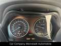 BMW 220 Baureihe 2 Coupe 220 d Sport Line Grau - thumbnail 22