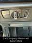 BMW 220 Baureihe 2 Coupe 220 d Sport Line Grau - thumbnail 16