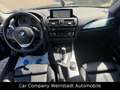 BMW 220 Baureihe 2 Coupe 220 d Sport Line Grau - thumbnail 11