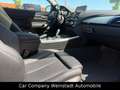 BMW 220 Baureihe 2 Coupe 220 d Sport Line Grau - thumbnail 12