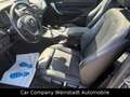BMW 220 Baureihe 2 Coupe 220 d Sport Line Grau - thumbnail 9