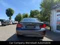 BMW 220 Baureihe 2 Coupe 220 d Sport Line Grau - thumbnail 6