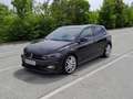 Volkswagen Polo GTI Polo 2,0 TSI GTI DSG Schwarz - thumbnail 1