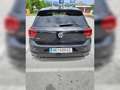 Volkswagen Polo GTI Polo 2,0 TSI GTI DSG Schwarz - thumbnail 3