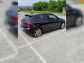 Volkswagen Polo GTI Polo 2,0 TSI GTI DSG Schwarz - thumbnail 4
