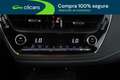 Toyota Corolla 125H Active Tech Negro - thumbnail 27