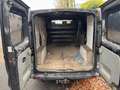 Opel Vivaro 1.9 DTI L1H1 Verstuiver defect Black - thumbnail 4
