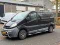 Opel Vivaro 1.9 DTI L1H1 Verstuiver defect Black - thumbnail 1