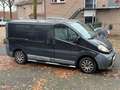 Opel Vivaro 1.9 DTI L1H1 Verstuiver defect Black - thumbnail 2