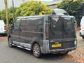 Opel Vivaro 1.9 DTI L1H1 Verstuiver defect Black - thumbnail 3