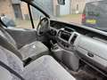 Opel Vivaro 1.9 DTI L1H1 Verstuiver defect Black - thumbnail 5