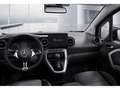 Mercedes-Benz T-Class T 180 d PROGRESSIVE Standard W-Paket LED PDC Schwarz - thumbnail 3