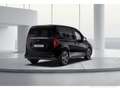 Mercedes-Benz T-Class T 180 d PROGRESSIVE Standard W-Paket LED PDC Schwarz - thumbnail 1