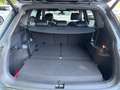 Volkswagen Tiguan Allspace 2.0 TDI DSG 4M HIGHLINE R-LINE *7-SITZ *DYNAUDIO Grau - thumbnail 15