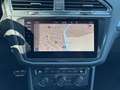 Volkswagen Tiguan Allspace 2.0 TDI DSG 4M HIGHLINE R-LINE *7-SITZ *DYNAUDIO Grau - thumbnail 12
