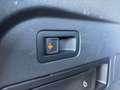 Volkswagen Tiguan Allspace 2.0 TDI DSG 4M HIGHLINE R-LINE *7-SITZ *DYNAUDIO Grau - thumbnail 16