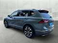 Volkswagen Tiguan Allspace 2.0 TDI DSG 4M HIGHLINE R-LINE *7-SITZ *DYNAUDIO Grau - thumbnail 5
