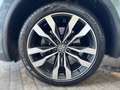 Volkswagen Tiguan Allspace 2.0 TDI DSG 4M HIGHLINE R-LINE *7-SITZ *DYNAUDIO Grau - thumbnail 7