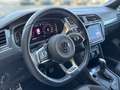 Volkswagen Tiguan Allspace 2.0 TDI DSG 4M HIGHLINE R-LINE *7-SITZ *DYNAUDIO Grau - thumbnail 9