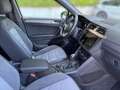 Volkswagen Tiguan Allspace 2.0 TDI DSG 4M HIGHLINE R-LINE *7-SITZ *DYNAUDIO Grau - thumbnail 8