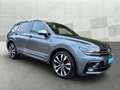 Volkswagen Tiguan Allspace 2.0 TDI DSG 4M HIGHLINE R-LINE *7-SITZ *DYNAUDIO Grau - thumbnail 3